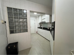 Blk 233 Compassvale Plains (Sengkang), HDB 5 Rooms #549118501